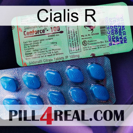 Cialis R new02